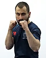Batuhan Kadakal