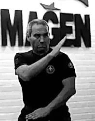 Burak Korkmaz