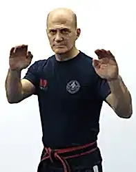 İbrahim Tokgöz