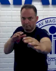 Mustafa Arslan