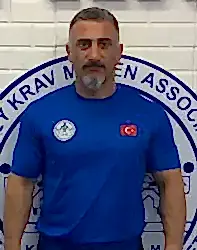 Tugay Akay