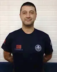 Uğur Karakaş