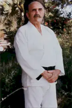 Emrich Lichtenfeld