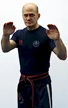 İbrahim Tokgöz