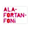 Alafortanfoni Reklam Ajansı / İstanbul