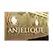 Anjeliqe Gece Kulubü / İstanbul