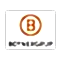 Boyner Grup Holding Binası / Maslak