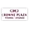 Crowne Plaza Hotel Ümraniye / İstanbul