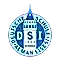 Özel Alman Lisesi İstanbul