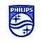 Philips Grand Hyatt Hotel / İstanbul