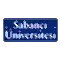 Sabancı Üniversitesi Tuzla Kampüsü / İstanbul