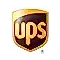 UPS Türkiye Genel Müdürlük  / İstanbul