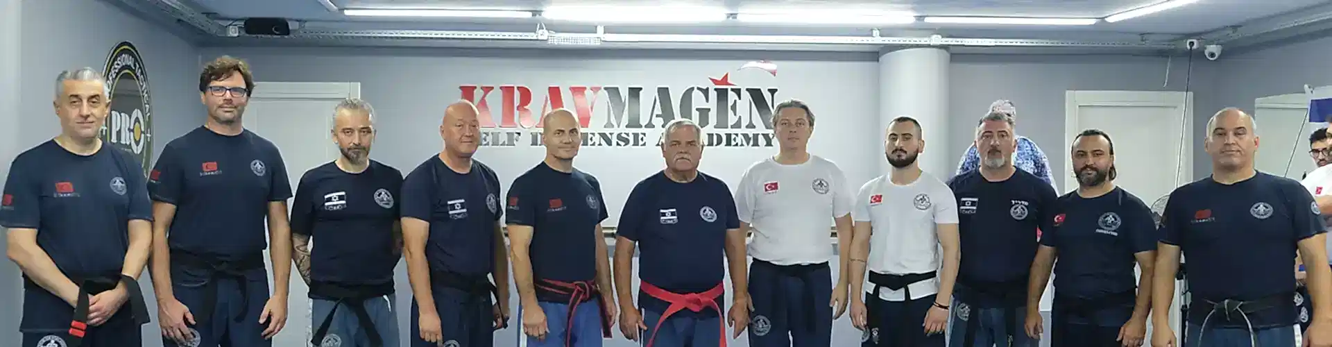 Eğitmenler